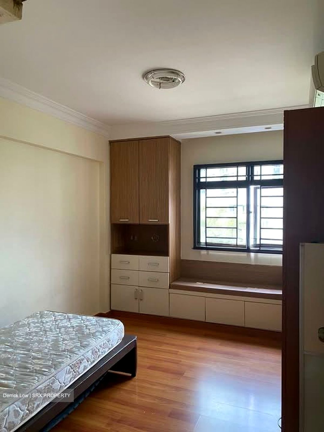 Blk 319B Anchorvale Grove (Sengkang), HDB 5 Rooms #595236401
